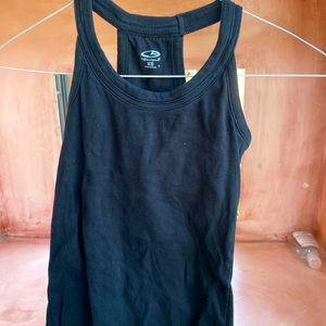 Girls tank top